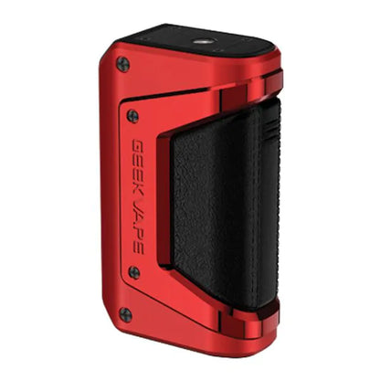 GeekVape Aegis Legend 2 Mod L200 (Dual 18650)