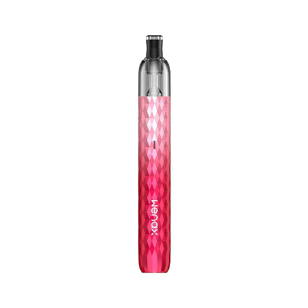 Geekvape Wenax M1 0.8 Kit