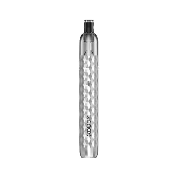 Geekvape Wenax M1 0.8 Kit