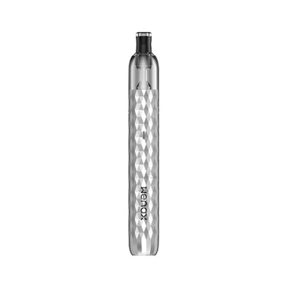 Geekvape Wenax M1 0.8 Kit