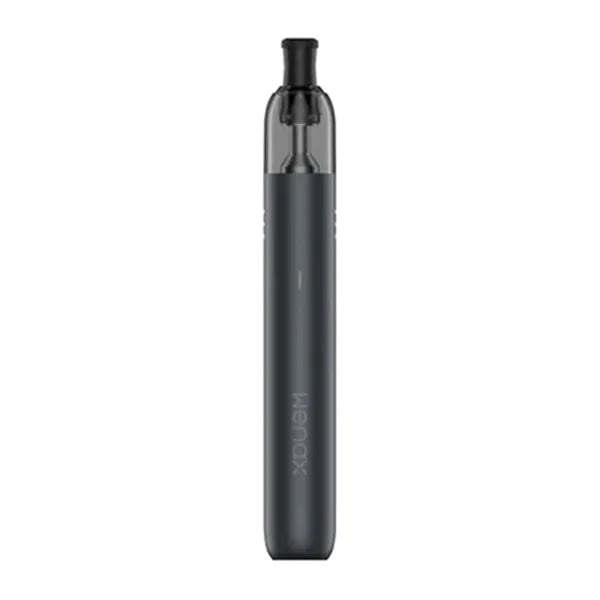 Geekvape Wenax M1 0.8 Kit