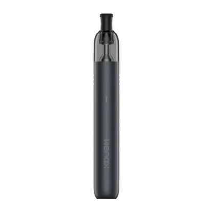 Geekvape Wenax M1 0.8 Kit