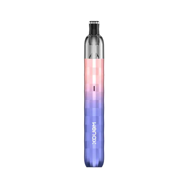 Geekvape Wenax M1 0.8 Kit