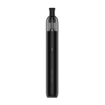 Geekvape Wenax M1 0.8 Kit