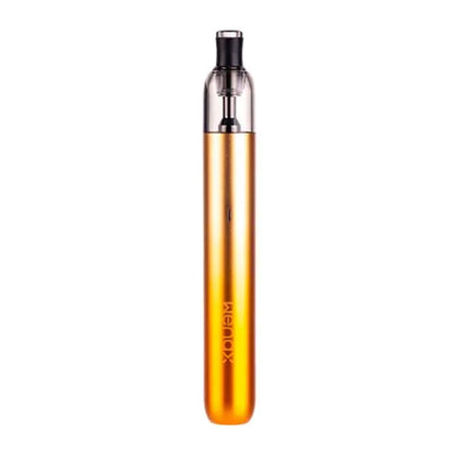 Geekvape Wenax M1 0.8 Kit