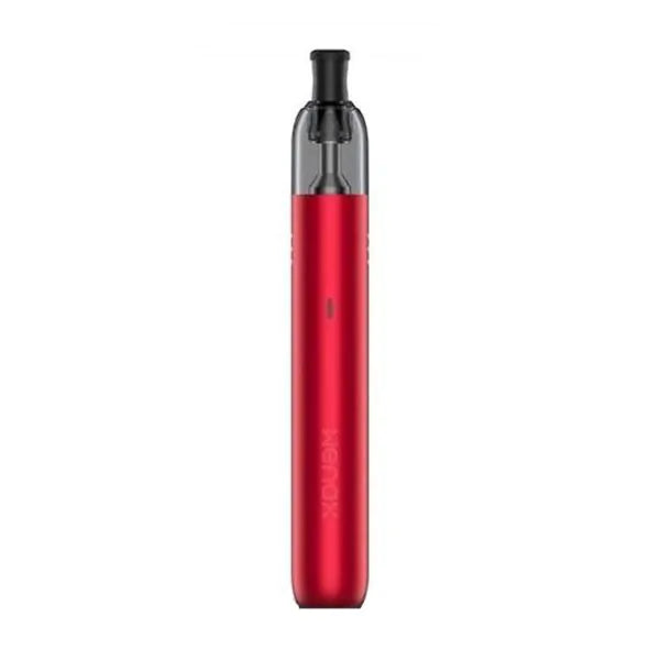 Geekvape Wenax M1 0.8 Kit