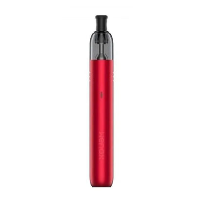 Geekvape Wenax M1 0.8 Kit