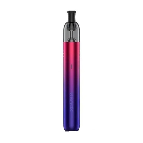 Geekvape Wenax M1 0.8 Kit