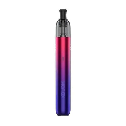 Geekvape Wenax M1 0.8 Kit