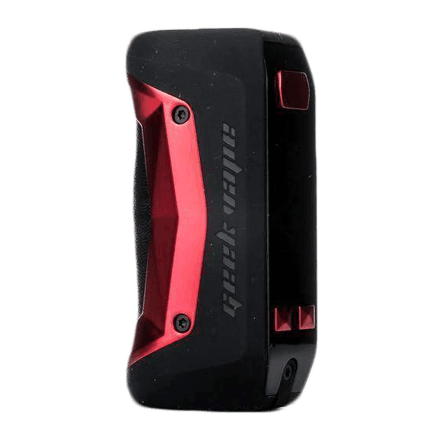 Geek Vape Aegis Mini Mod
