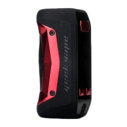Geek Vape Aegis Mini Mod