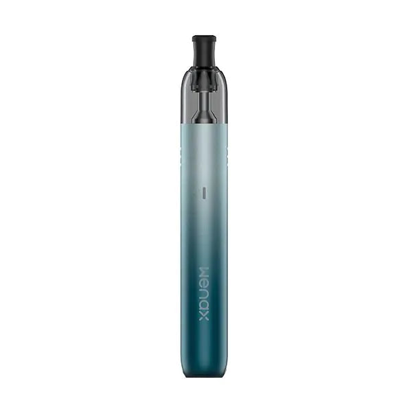 Geekvape Wenax M1 0.8 Kit