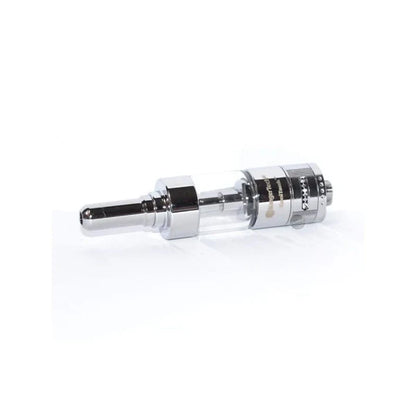 kangertech genitank mini tank