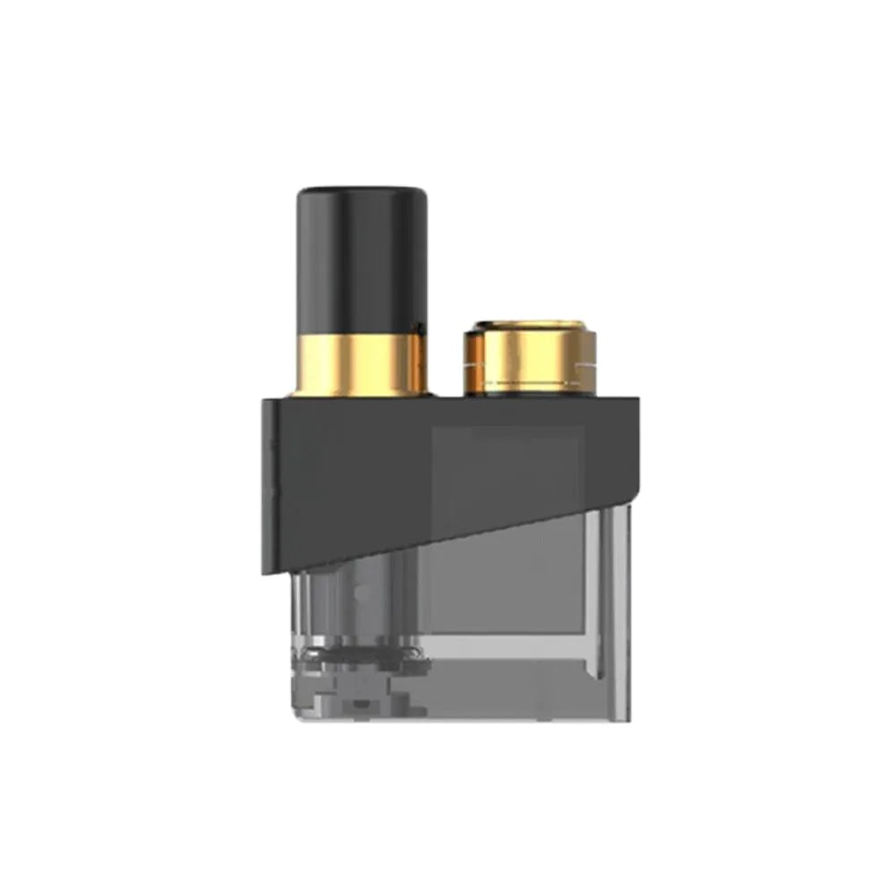 Smok Trinity Alpha Atomizer