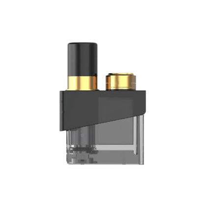 Smok Trinity Alpha Atomizer