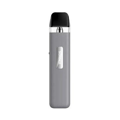 GeekVape Sonder Q 1000mAh Pod System Starter Kit
