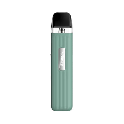 GeekVape Sonder Q 1000mAh Pod System Starter Kit