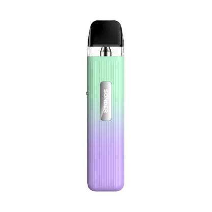 GeekVape Sonder Q 1000mAh Pod System Starter Kit