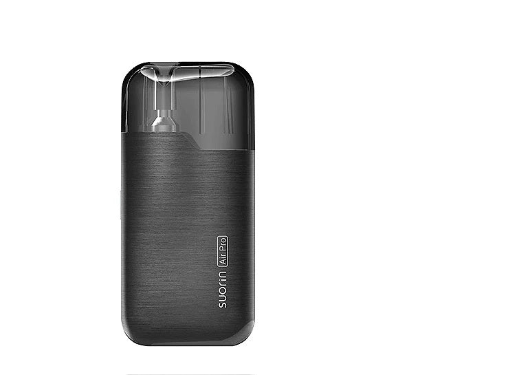 Suorin Air Pro