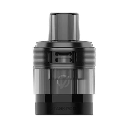 Vaporesso xTank Empty Pod