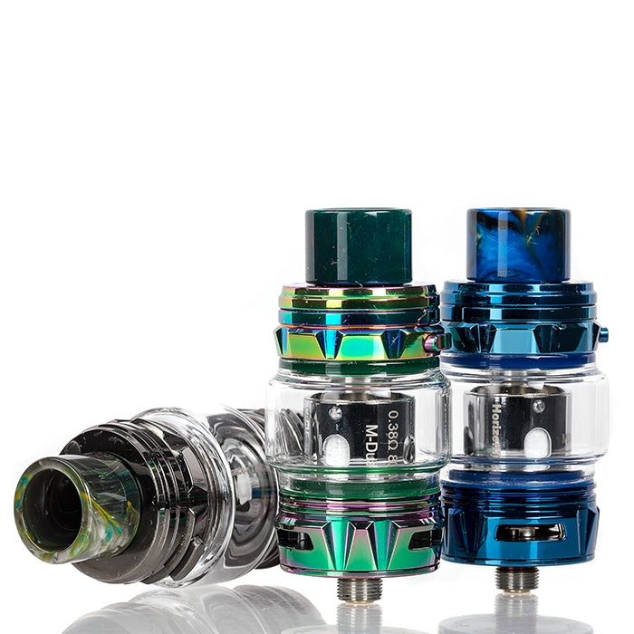 Horizon Falcon King Tank