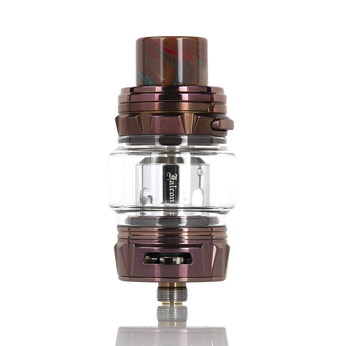 Horizon Falcon King Tank