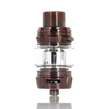 Horizon Falcon King Tank