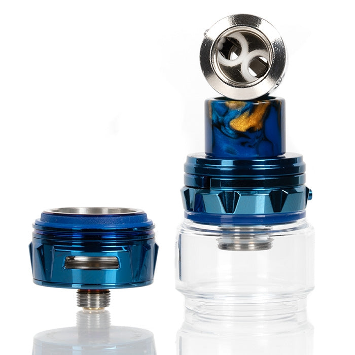 Horizon Falcon King Tank