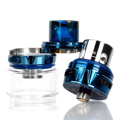 Horizon Falcon King Tank