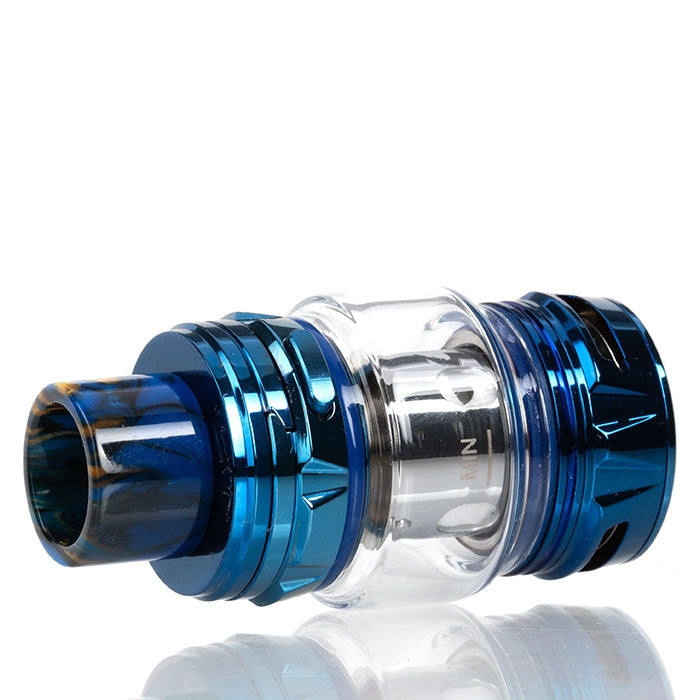 Horizon Falcon King Tank