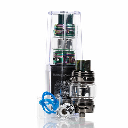 Horizon Falcon King Tank
