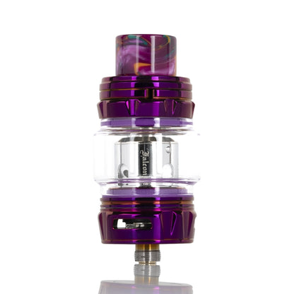 Horizon Falcon King Tank