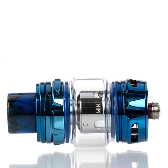 Horizon Falcon King Tank