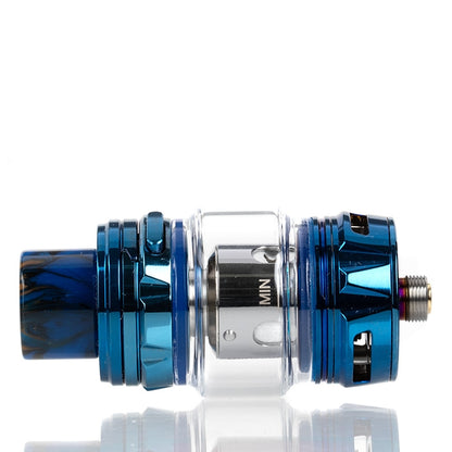 Horizon Falcon King Tank