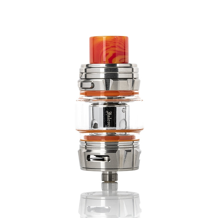 Horizon Falcon King Tank
