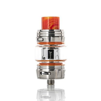 Horizon Falcon King Tank