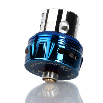 Horizon Falcon King Tank