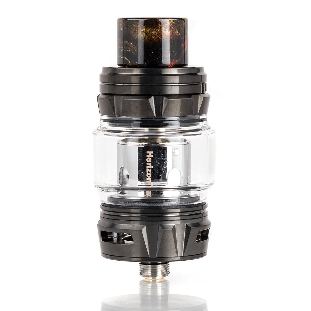 Horizon Falcon King Tank