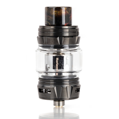 Horizon Falcon King Tank