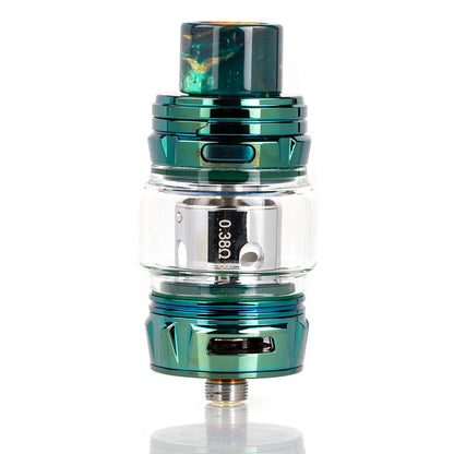 Horizon Falcon King Tank
