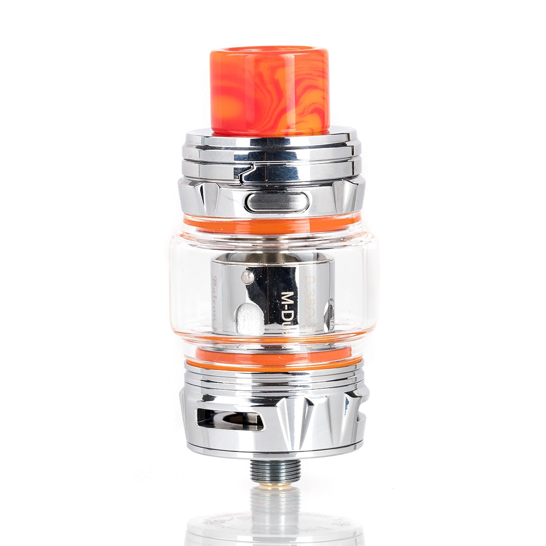 Horizon Falcon King Tank
