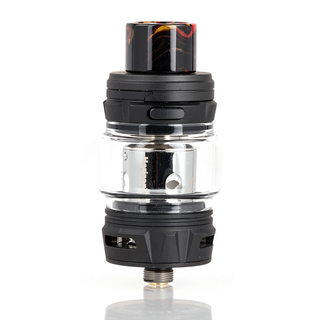 Horizon Falcon King Tank