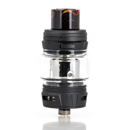 Horizon Falcon King Tank
