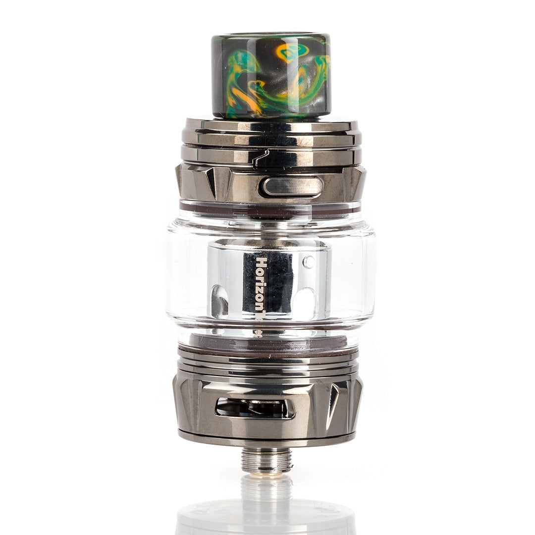 Horizon Falcon King Tank