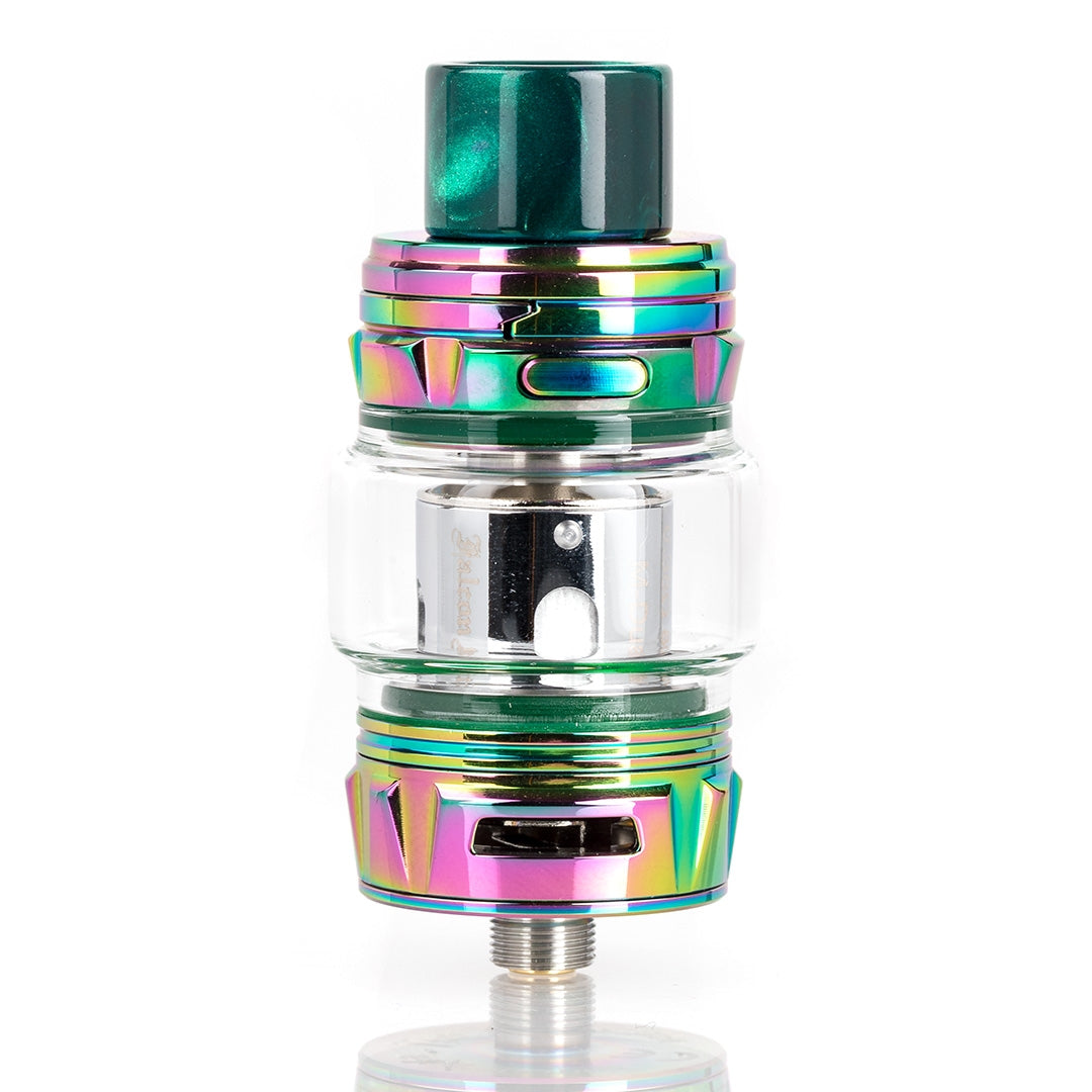 Horizon Falcon King Tank