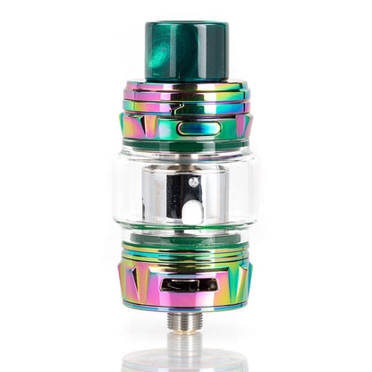 Horizon Falcon King Tank