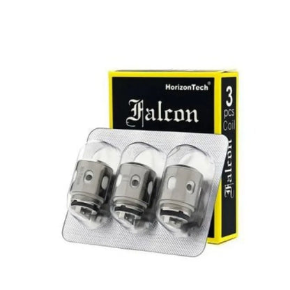HorizonTech Falcon coils 3 Pack