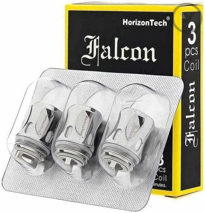 HorizonTech Falcon coils 3 Pack