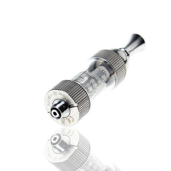 innokin iclear 30 tank