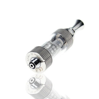 innokin iclear 30 tank